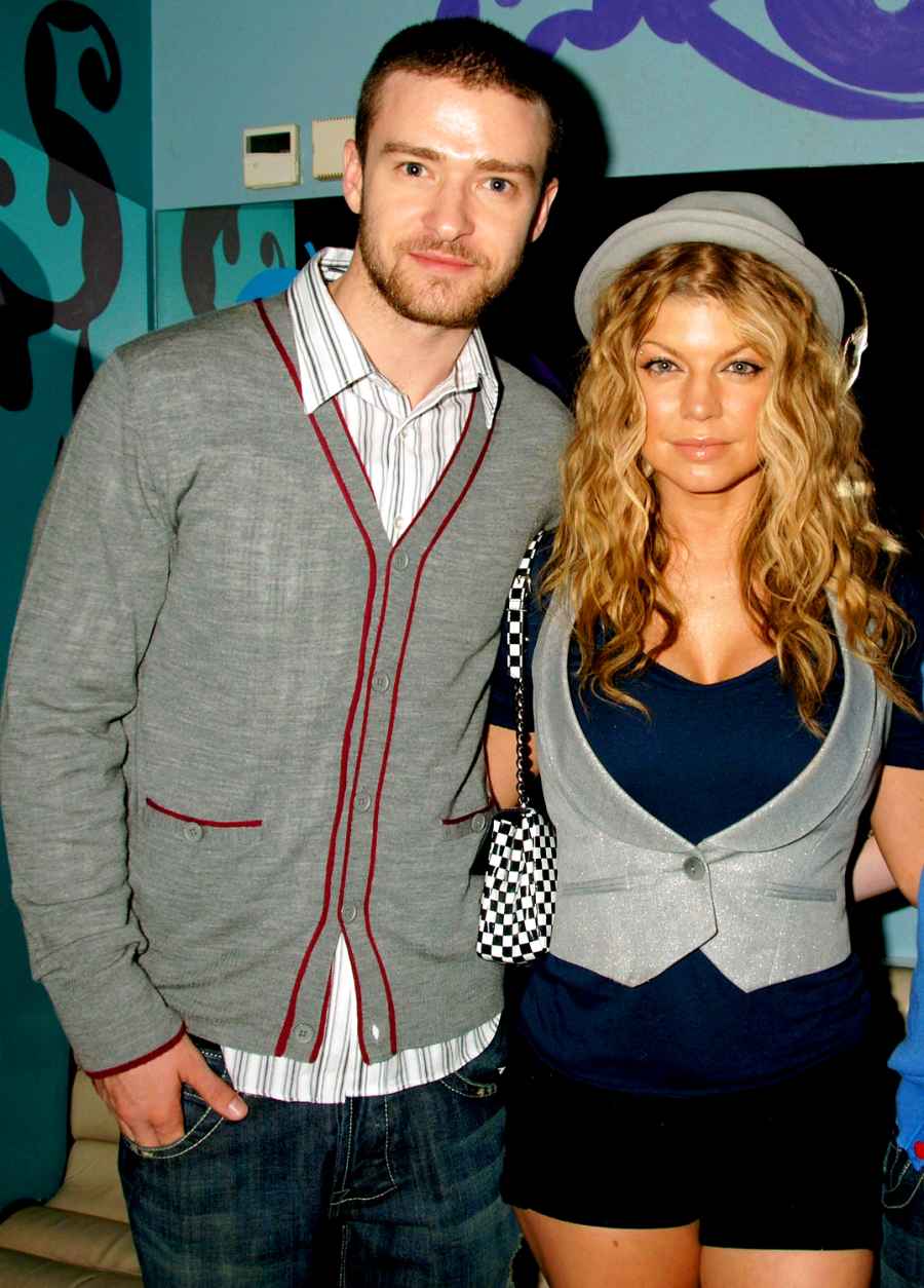 1383554602_75288757_justin timberlake fergie zoom