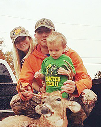 1383689094_mackenzie douthit josh mckee 441