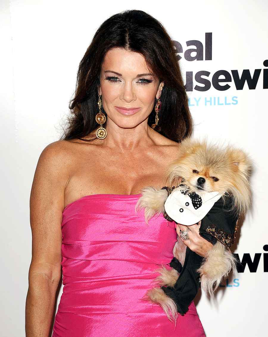 1384276435_lisa vanderpump zoom