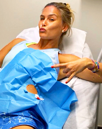 1384366734_bar refaeli 350