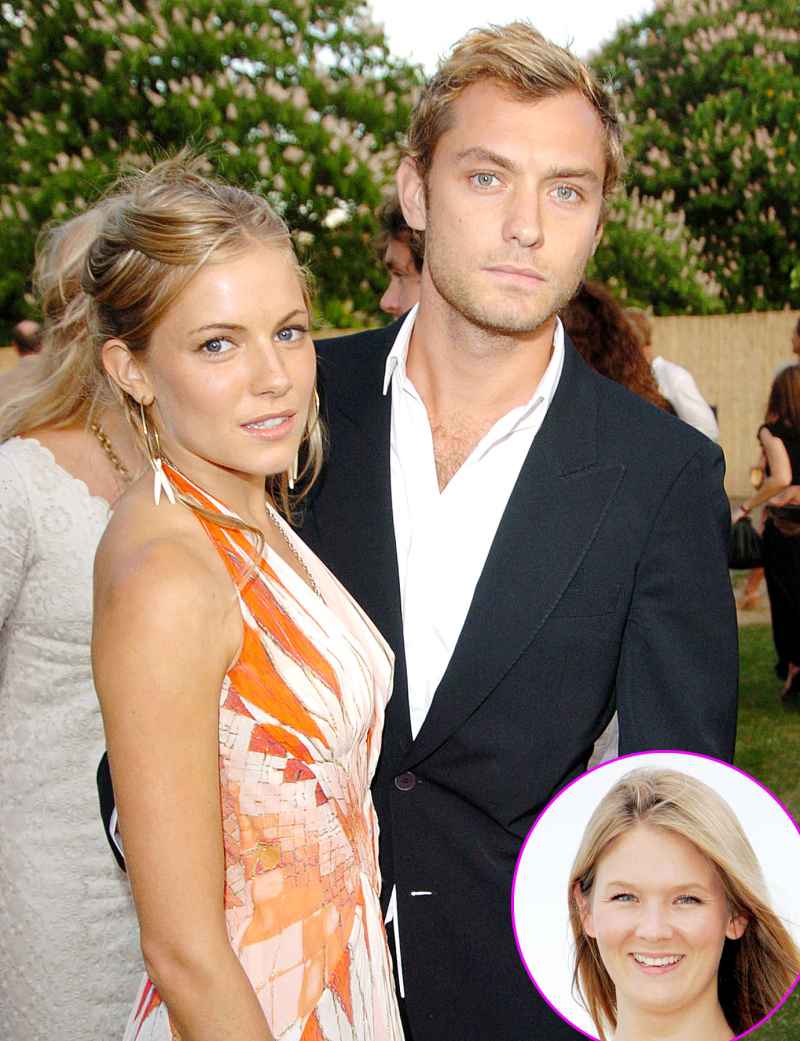1384375689_sienna miller jude law daisy wright zoom