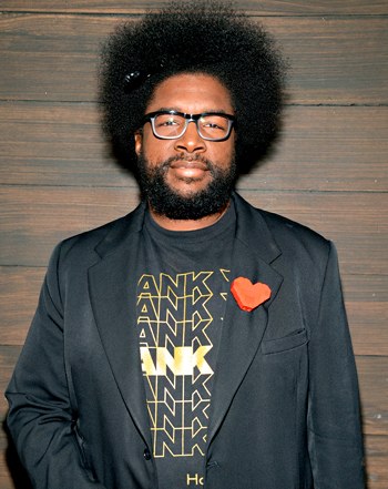 1384464115_170201018_questlove 350