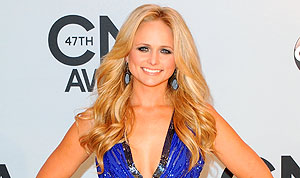 1385397105_miranda lambert 178
