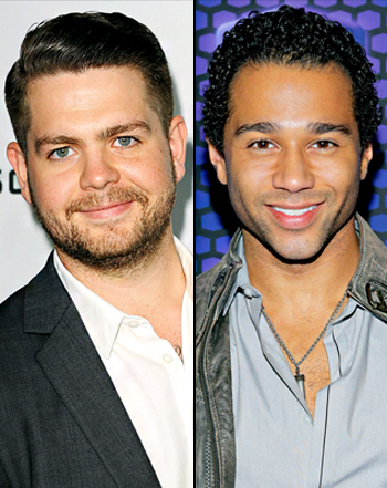 1385501941_jack osbourne corbin bleu 350
