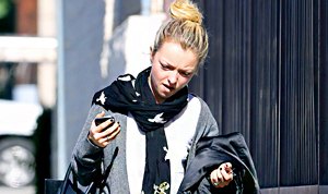 1385509666_inf_exclusive_ _newlywed_fr_francesca eastwood 300