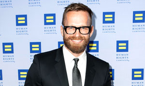 1385559923_bob harper 178c