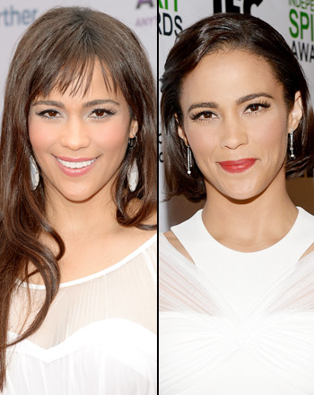 1385565751_paula patton 441