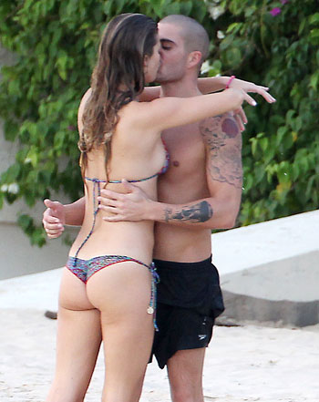 1385670036_max george nina agdal 441