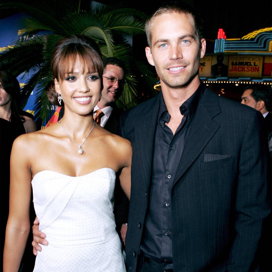 1385921095_paul walker jessica alba z