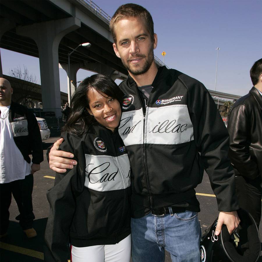 1385921534_paul walker regina king z