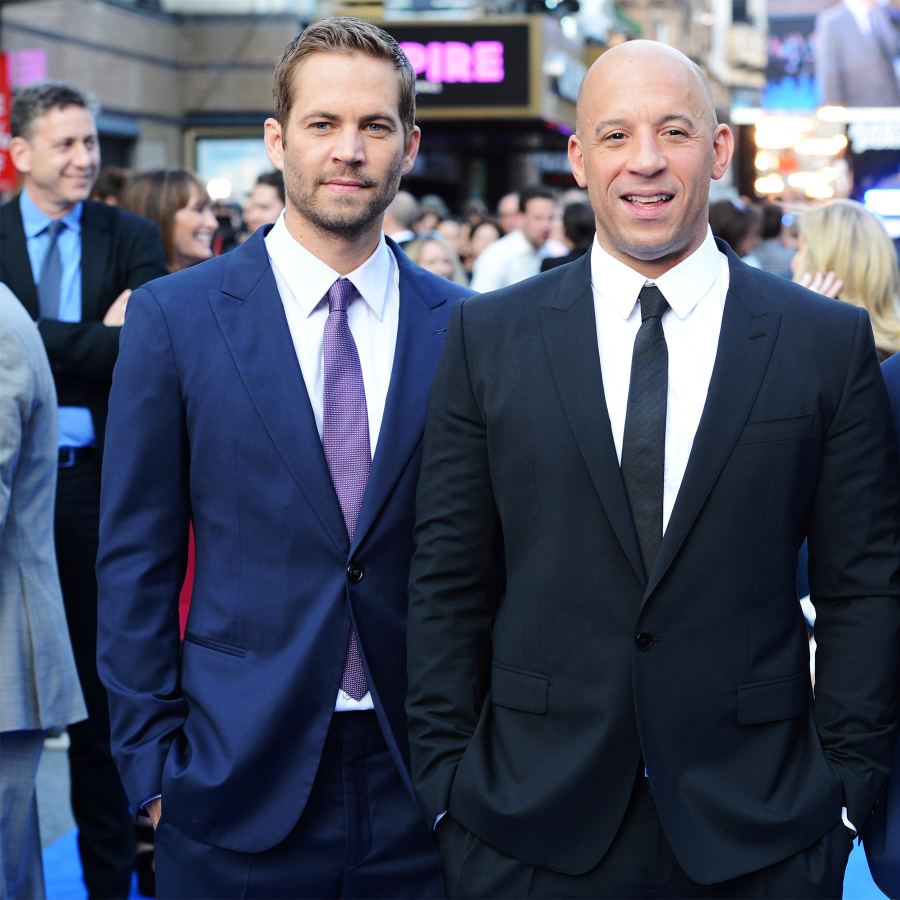 1385921993_paul walker tyrese vin zoom