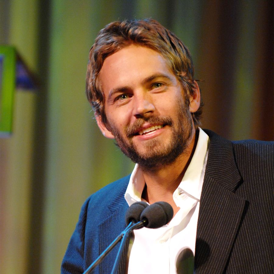 1385922268_paul walker good pal z