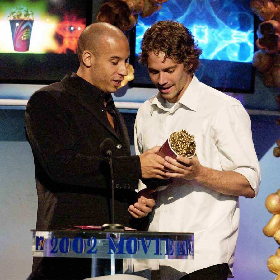 1385922612_paul walker vin z