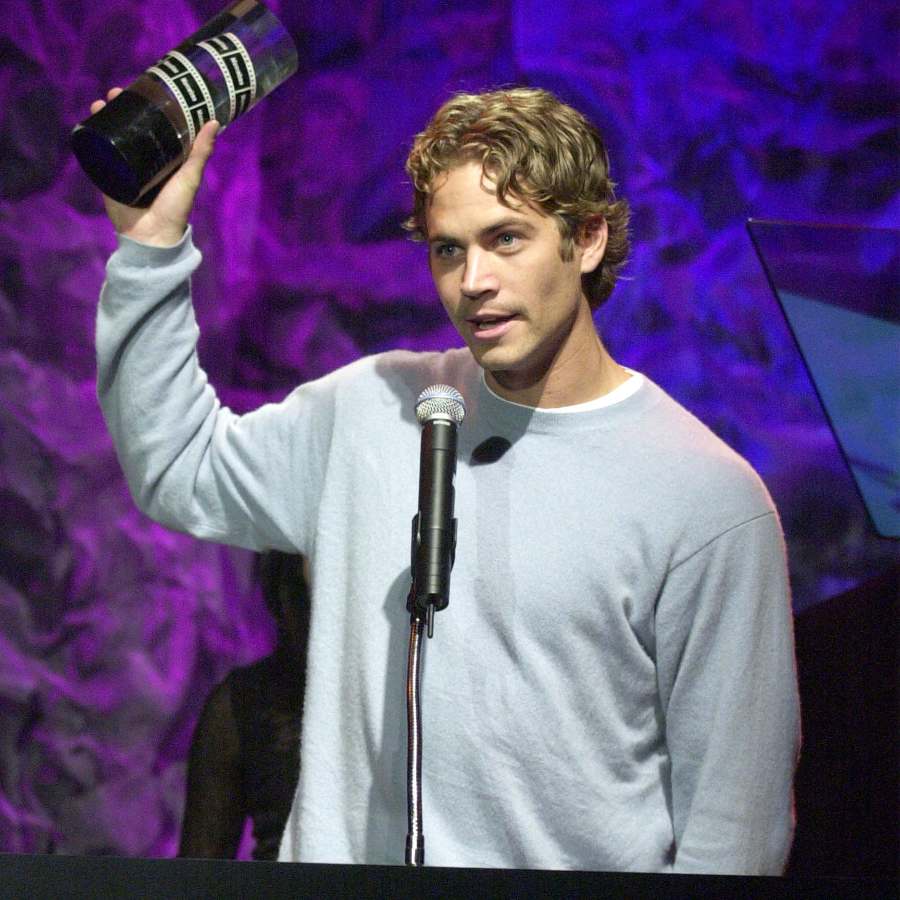 1385922936_paul walker movie