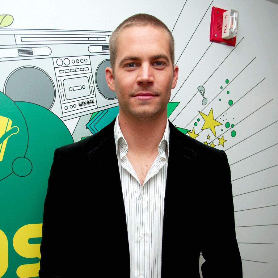 1385923514_paul walker trl z