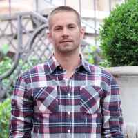 Paul Walker: His Life In Photos | Us Weekly