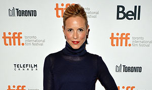 1385932489_maria bello h