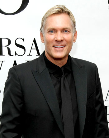 1386001780_sam champion 441
