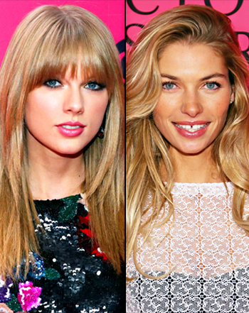 1386093932_taylor swift jessica hart 350