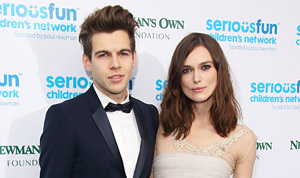1386176230_keira knightley james righton 178