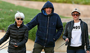 1386336617_amanda bynes 178