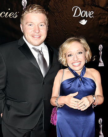 1386347365_jen arnold 350