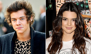 1386612597_harry styles kendall jenner 178