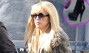 1386795443_rachel zoe 178