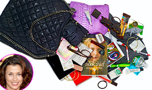 1386879897_bridget moynahan 178