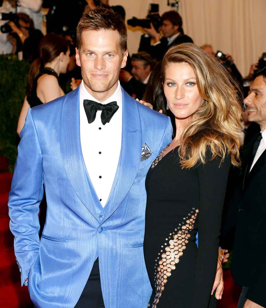 1387306517_tom brady gisele bundchen zoom