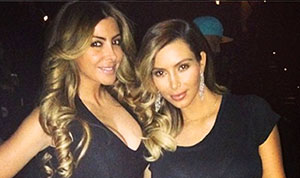 1387380193_kim kardashian 178