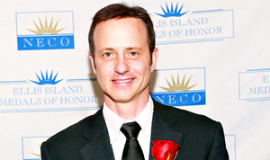 1387479287_168582103_brian boitano 300