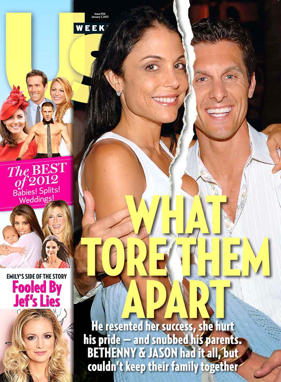 1387556701_u934cover zoom