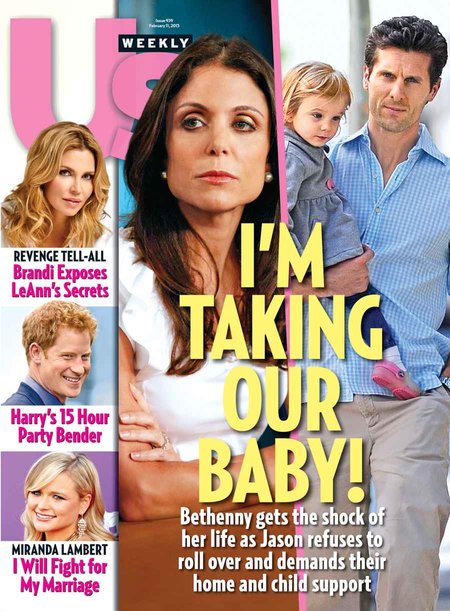 1387556983_u939cover zoom