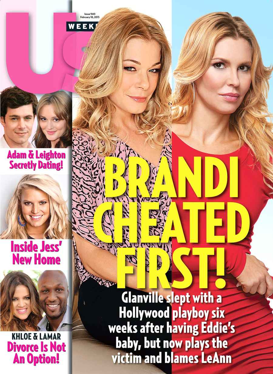 1387557037_u940cover zoom