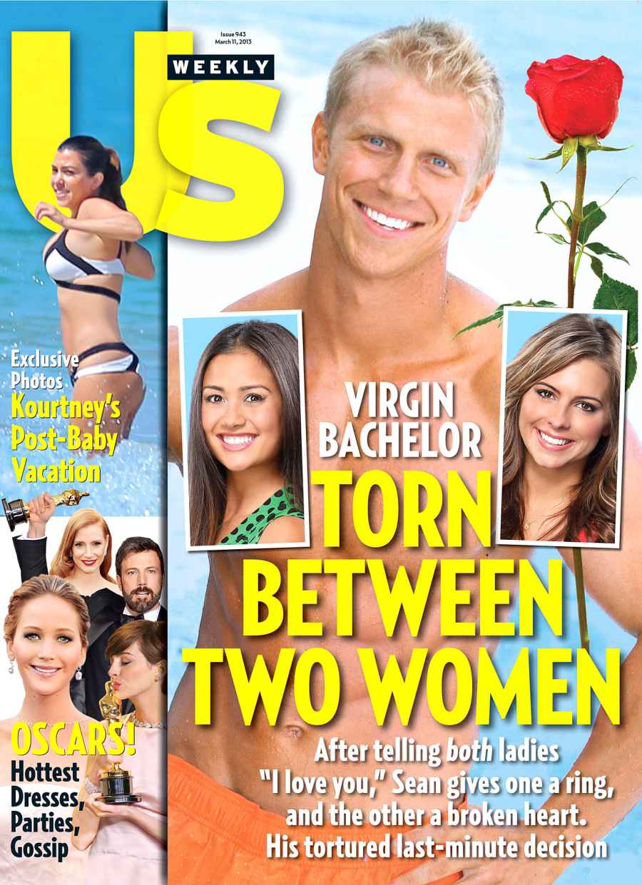 1387557112_u943cover zoom