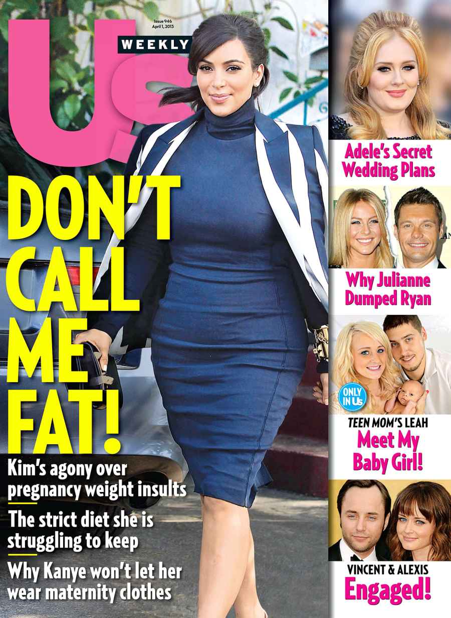 1387557426_u946cover zoom