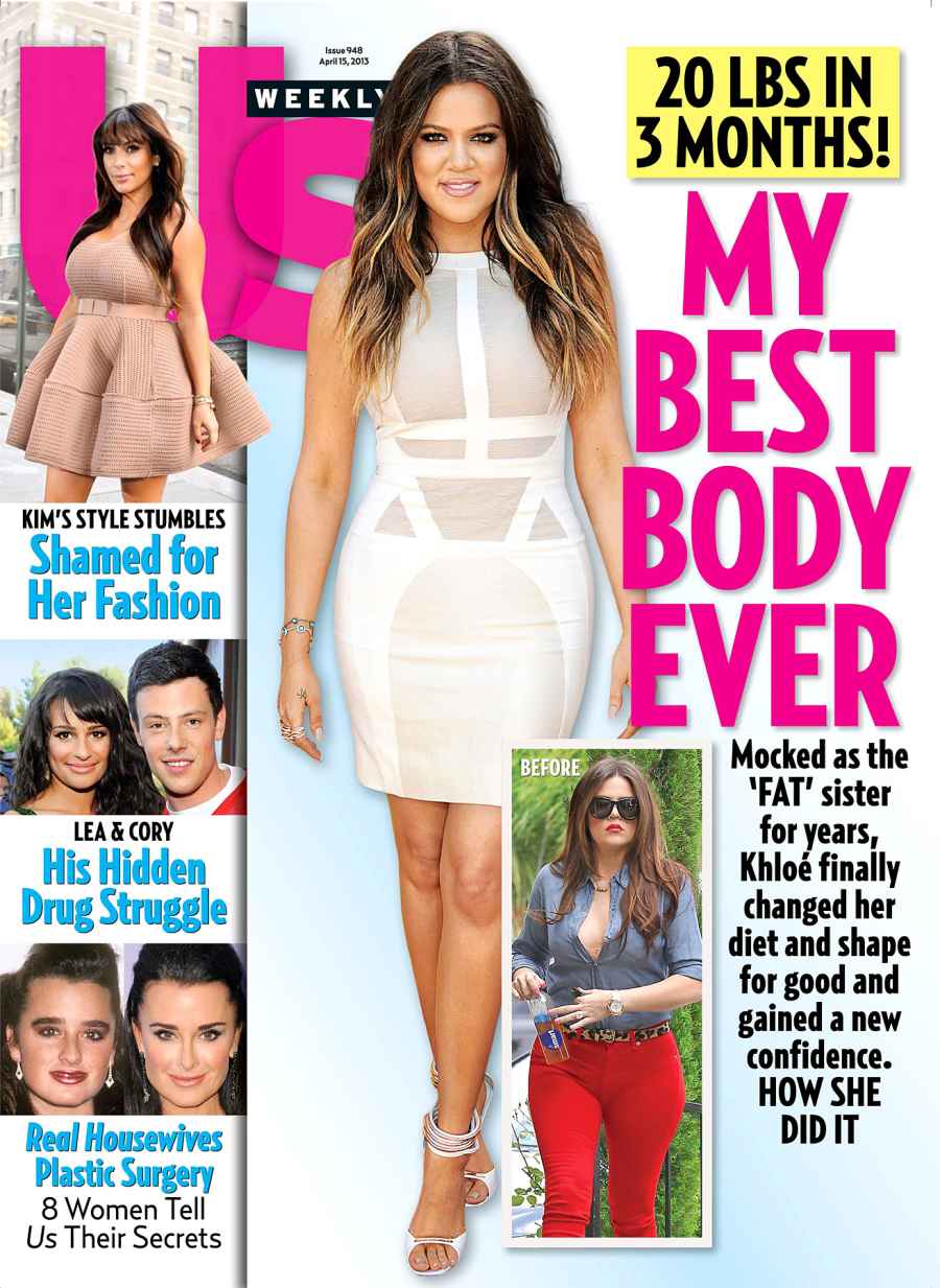 1387557477_u948cover zoom