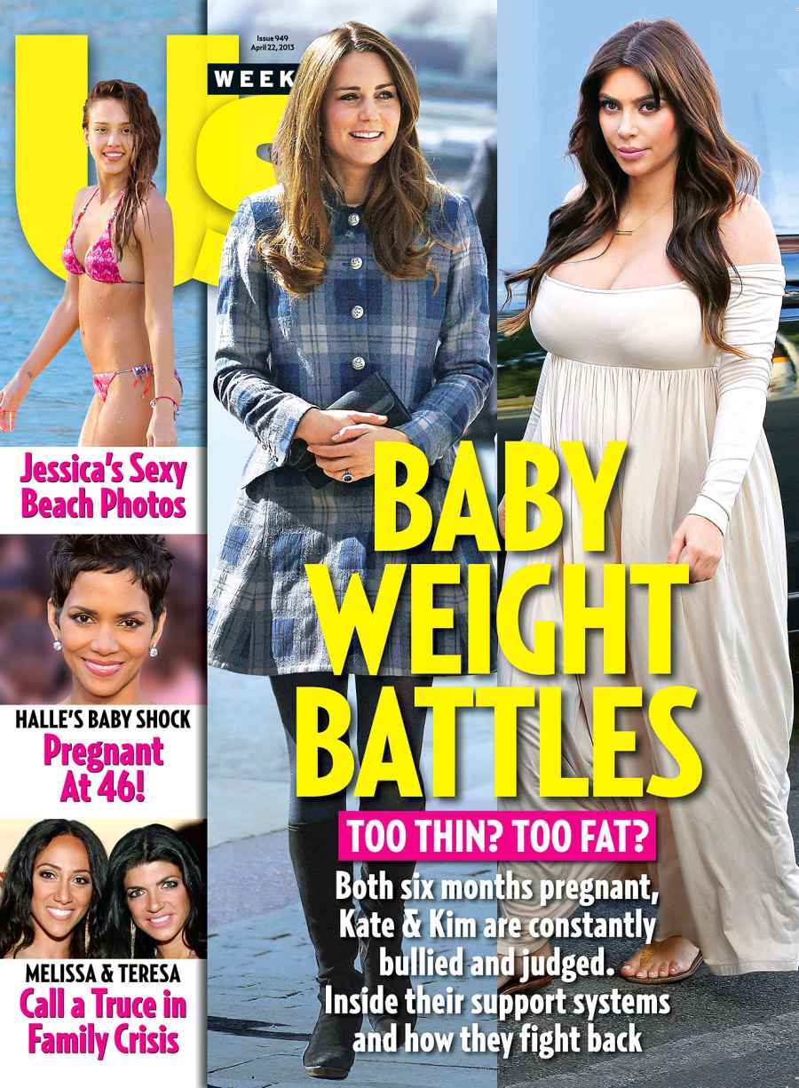 1387557551_u949cover zoom