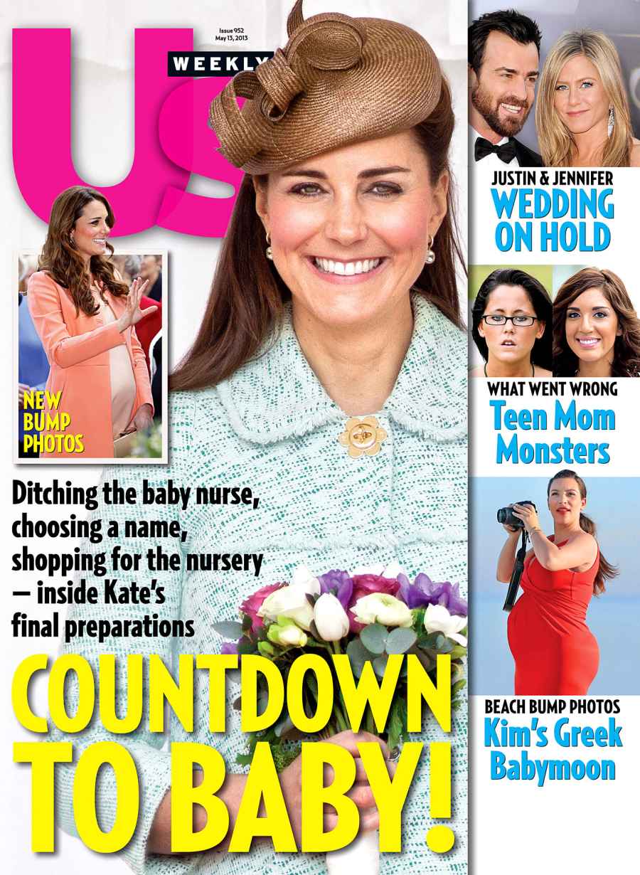 1387557658_u952cover zoom