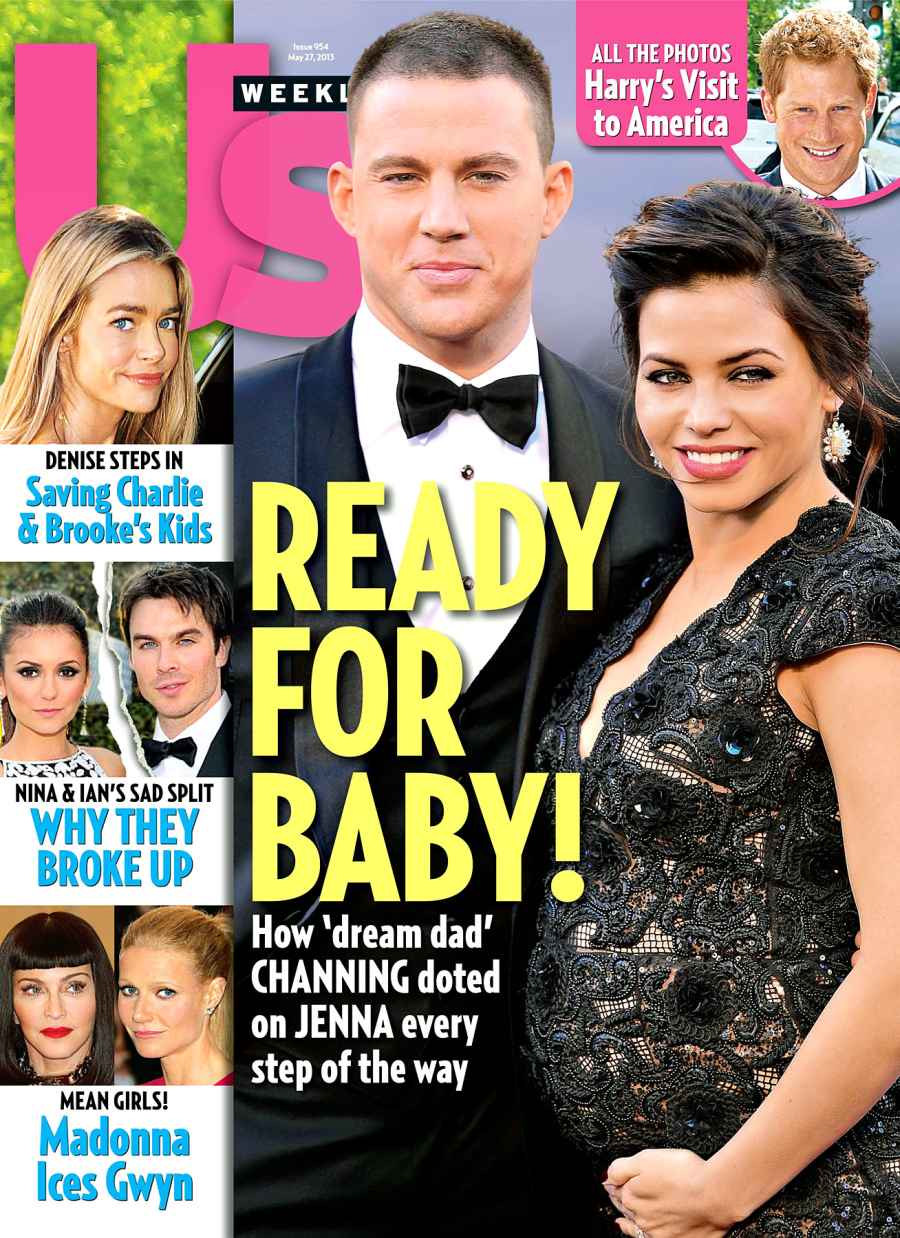 1387558412_u954cover zoom