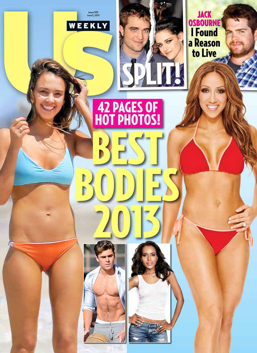 1387558440_u955cover zoom