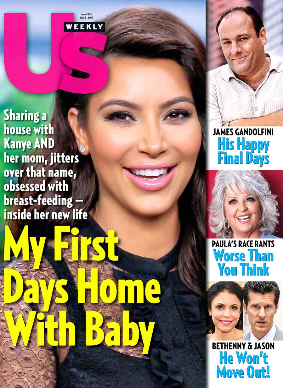 1387559033_u960cover zoom