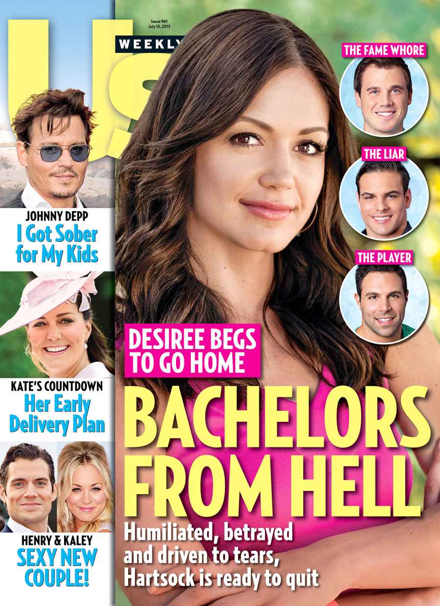 1387559141_u961cover zoom