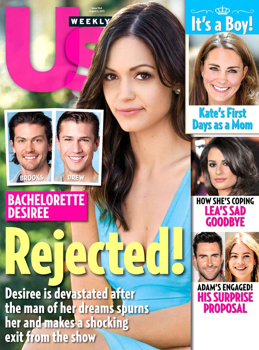 1387559244_u964cover zoom