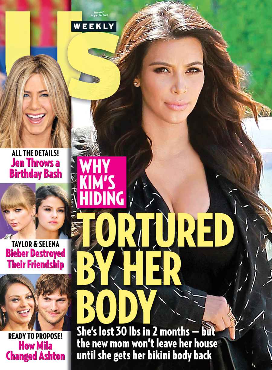 1387559312_u967cover zoom