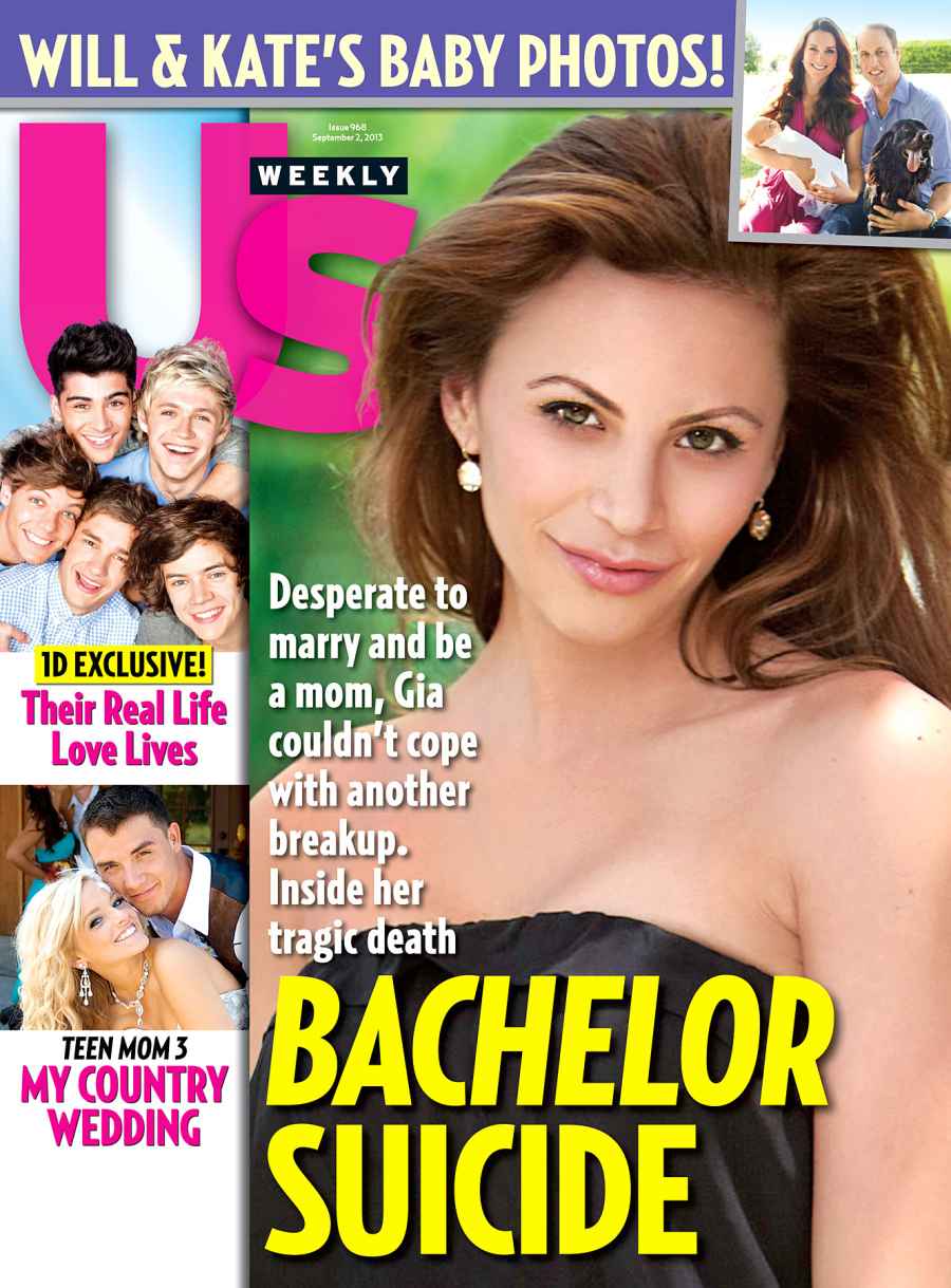 1387559338_u968cover zoom