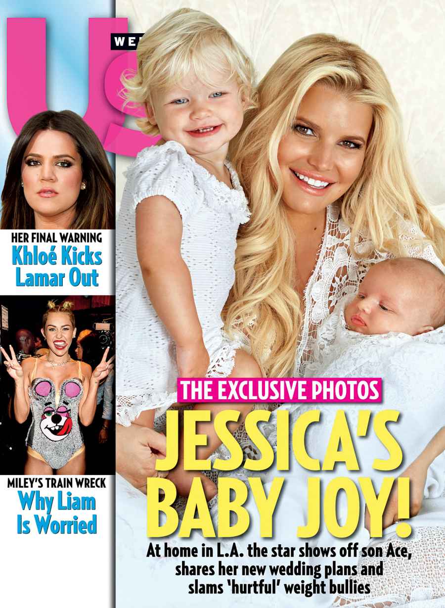 1387559365_u969cover zoom