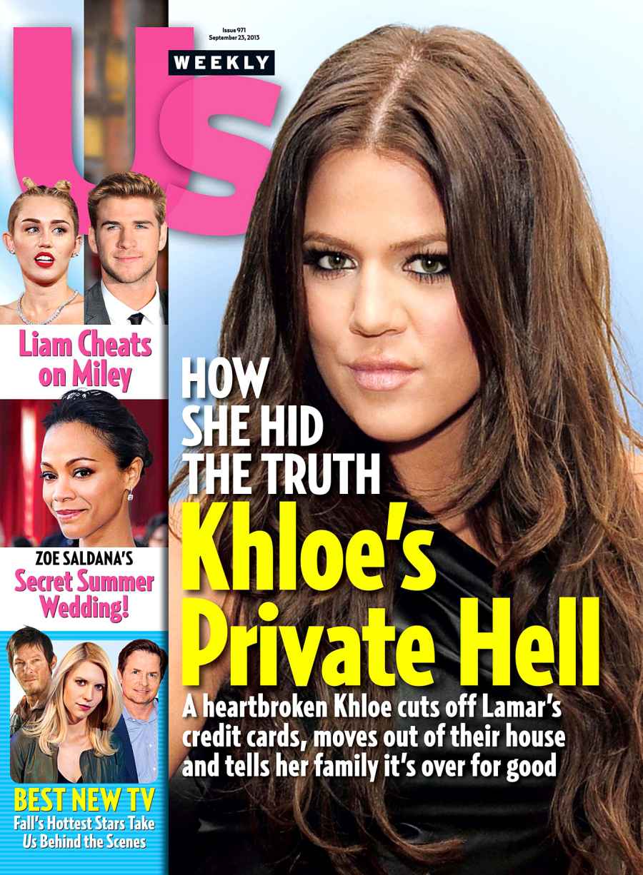 1387559439_u971cover zoom