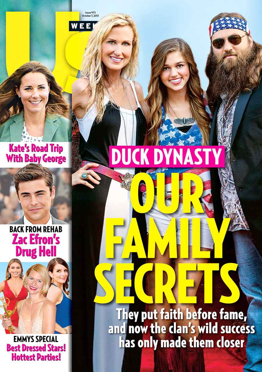 1387559710_u973cover zoom